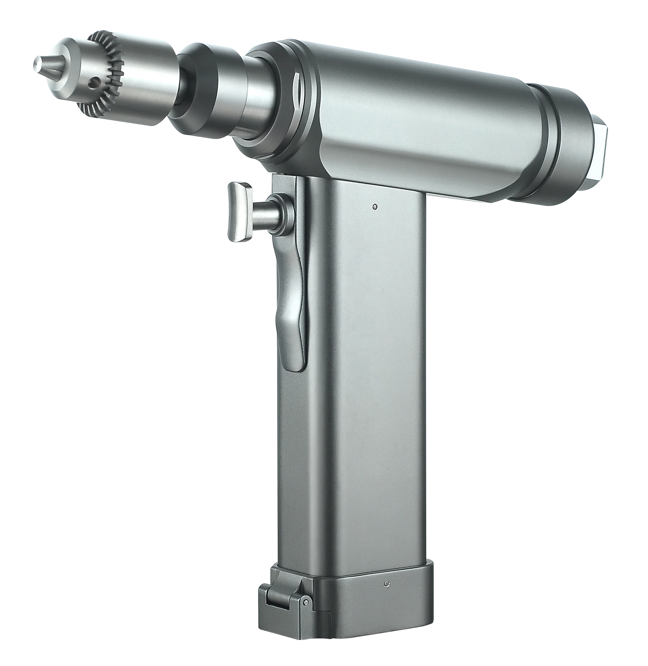 CE Approved Medical Electrical Power Orthopedic Surgical bone drill, high speed and torque medical Veterinary Bone drill