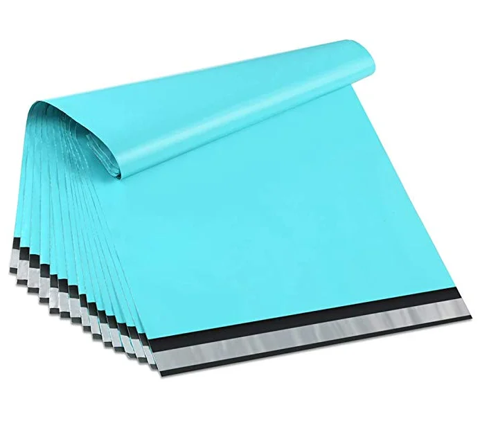 
Professional tailor-made degradable plastic pouch&packaging with best competitive price & best quality, and Deliver on time. 