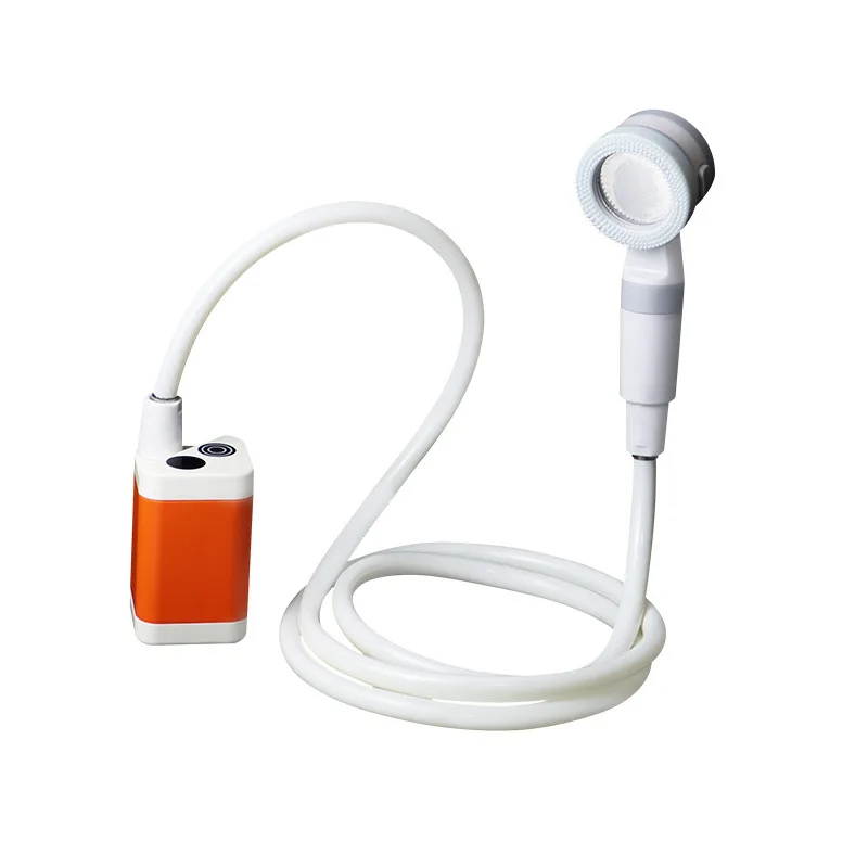 Neoprene Kids Bathroom Accessories Tub Faucet Protector Bathtub Spout Cover for Baby Kids Keeping babies safe