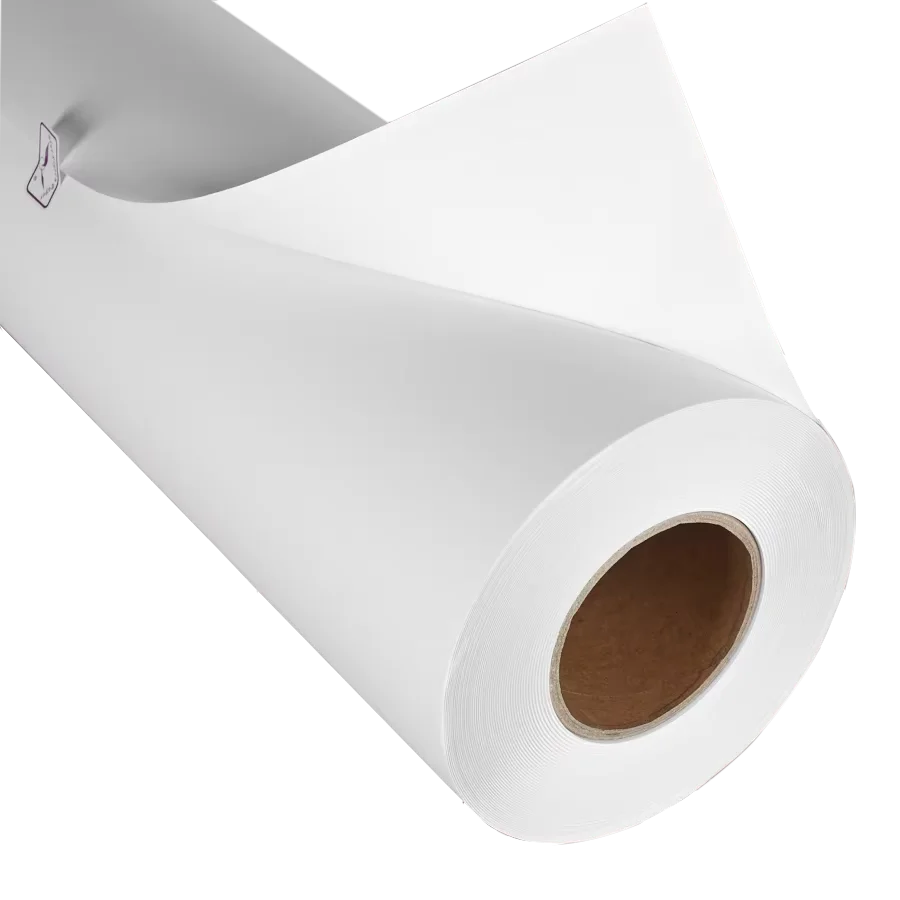 White Uncoated Cad Offset Paper For Professional Offset Printing Applications With Optimal Clarity And Durability