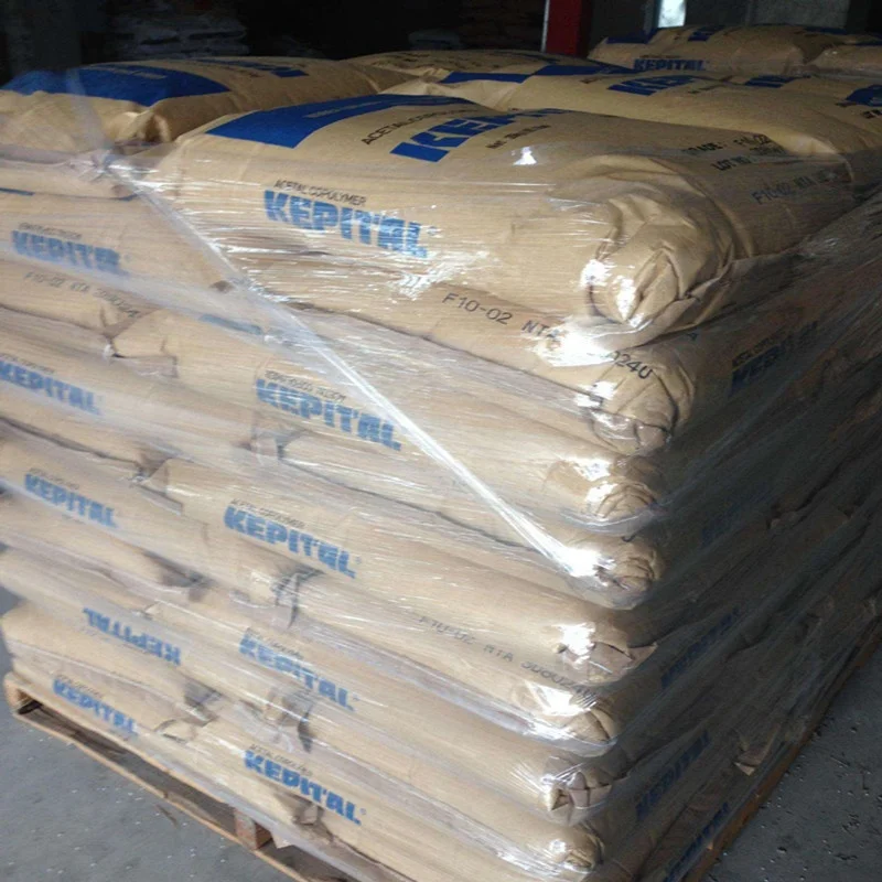 Polyformaldehyde Homopolymer POM Granules Factory Supplier Plastic Raw Material PP/PA/ PVC resin etc.