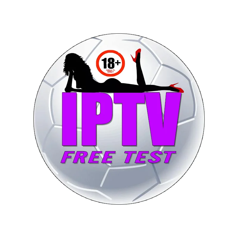  Премиум IPTV сервер Eu-TV реселлер панель IP-TV