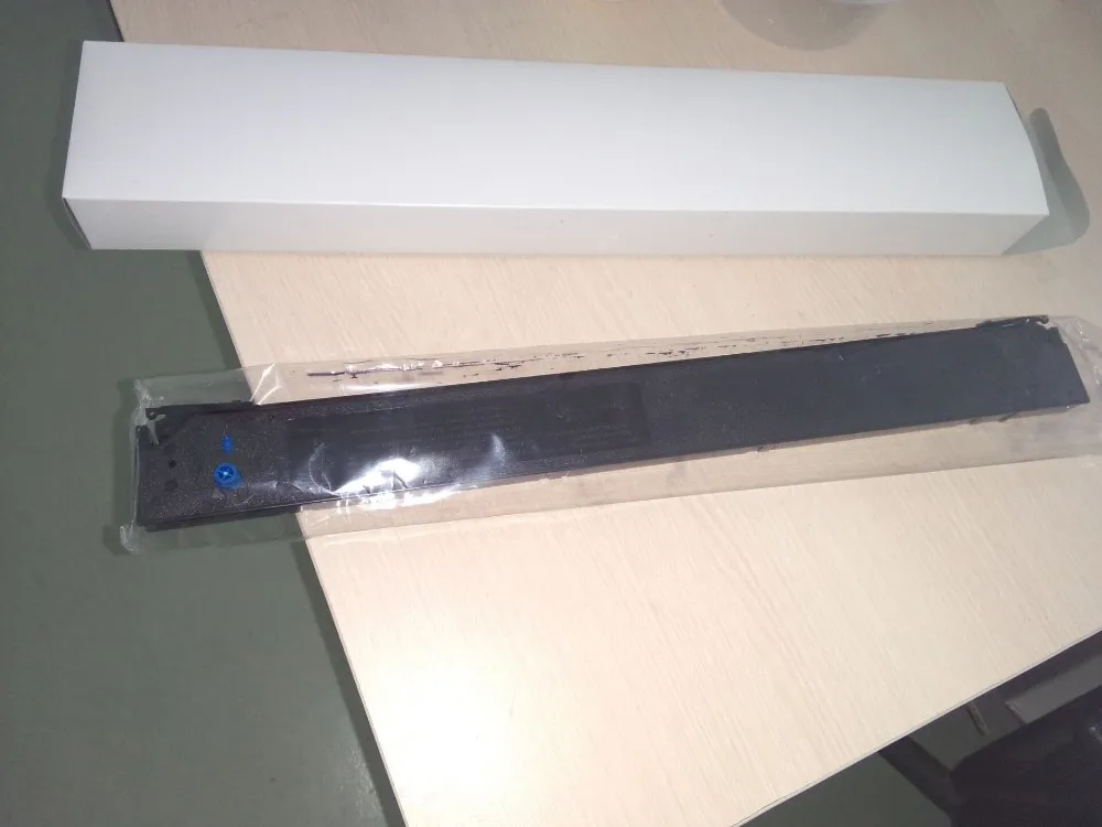 Совместимый матричный принтер ленты для принтера OKI8480/OKI 8800