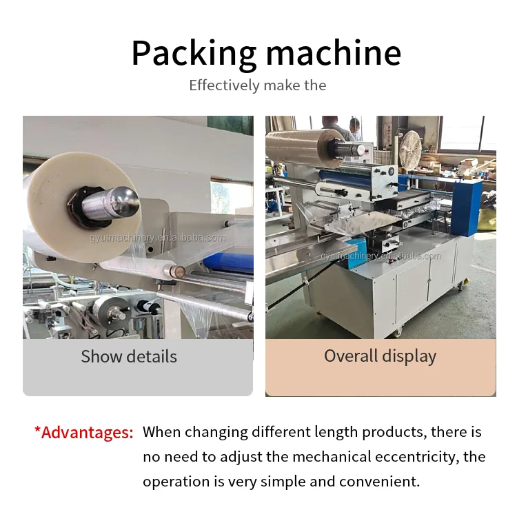 Automatic Bath Salt Ball Press Machine Hydraulic Bath Bomb Balls Press Machine High Productivity Shampoo Bar Making Machine