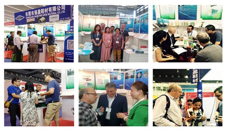 Production plant Non-metallic Anti-Penetration insole for safety shoes Safety shoe accessories