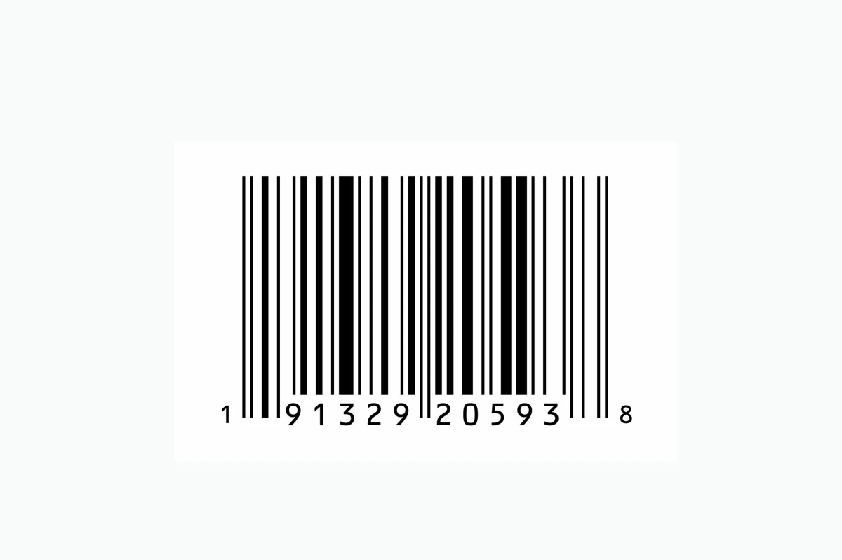Chicago Fire Season 10 5discs wholesale high quality dvd movies tv show tv series cartoon anime dvd eBay best selling