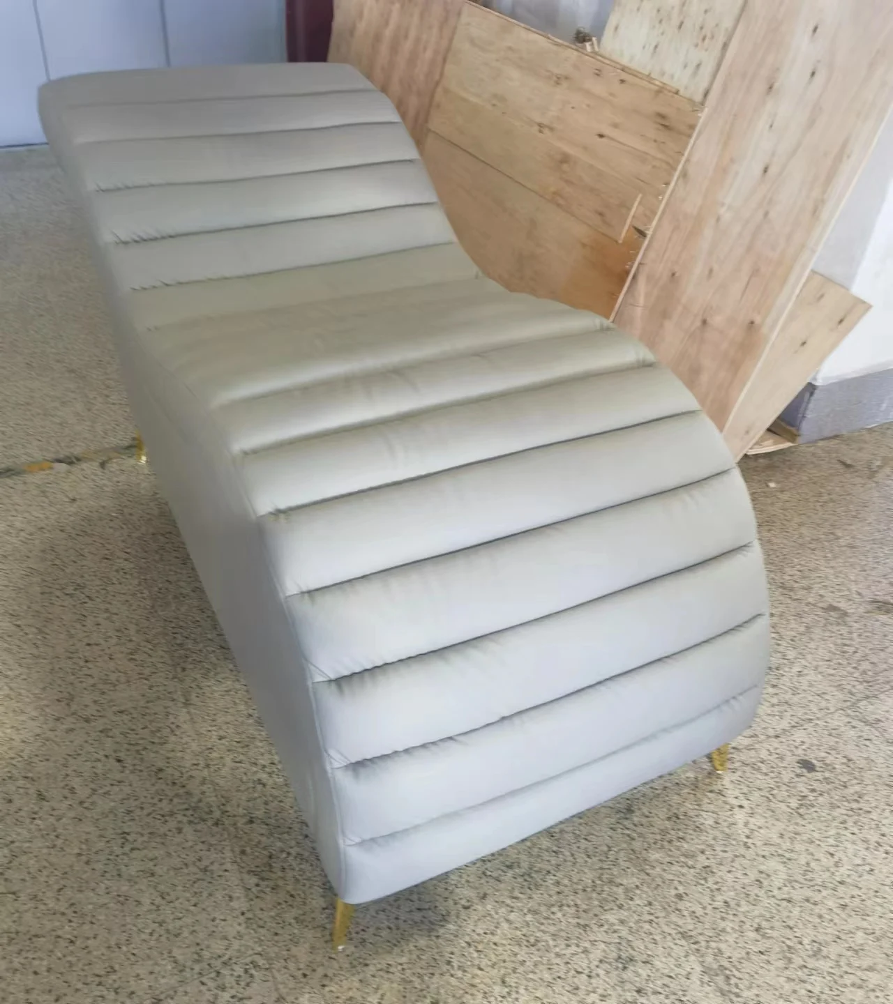 MOQ 1 Cheap Folding Professional Lightweight Massage Bed Massage SPA Table Massage Table for Sale