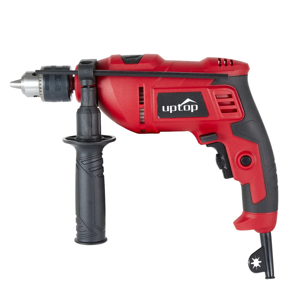 screwdriver bit set driver power drills rotary total impact drill