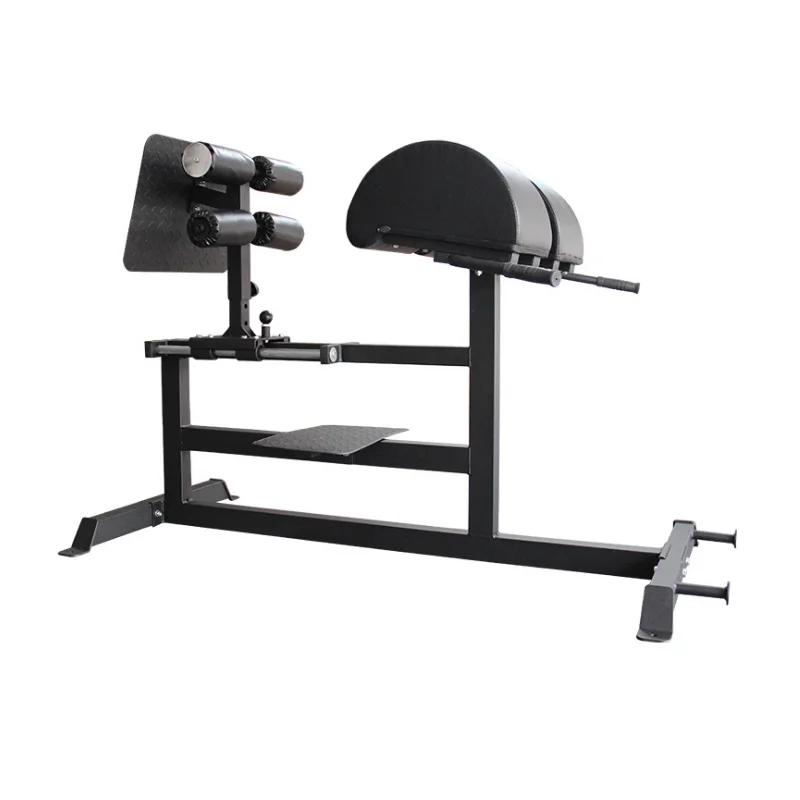 Проверенный GHD коммерческий высококачественный тренажерный зал новый стиль GHD