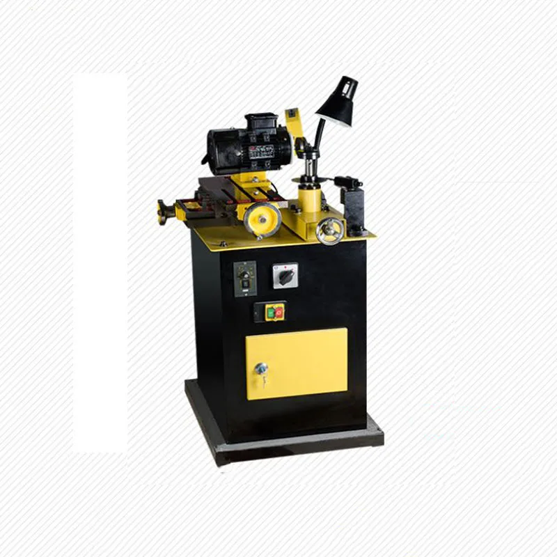 Пильный станок для заточки MR-Q6