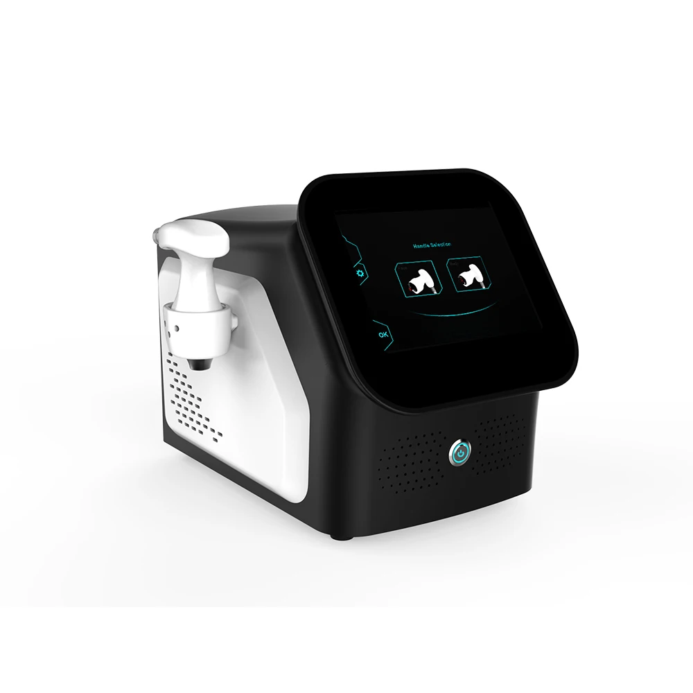 New thermolift 40.68 mhz, thermolift focus rf face lifting, best wrinkle remove RF