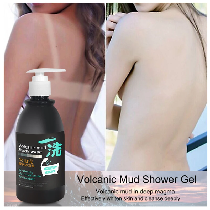 Factory Customize Logo Organic Fast Whitening Instant Spa Brightening Intense Whitening Lighting Hand Body Lotion for Black Skin