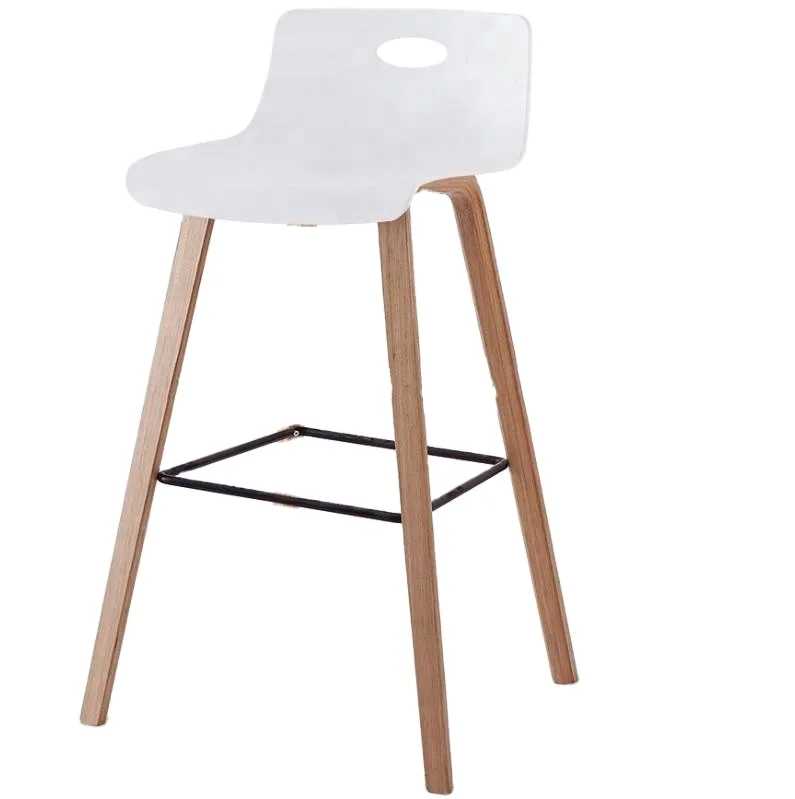 metal dining chair vintage kitchen bar chair industrial low back tolixs bar counter stool