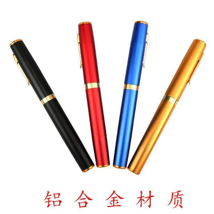 Mini 1.6m 1.8m 2.1m Pen Fishing Rod Set Slow Action Spinning Rods for Ocean Boat & Stream Fishing Targeting Carp & Bass