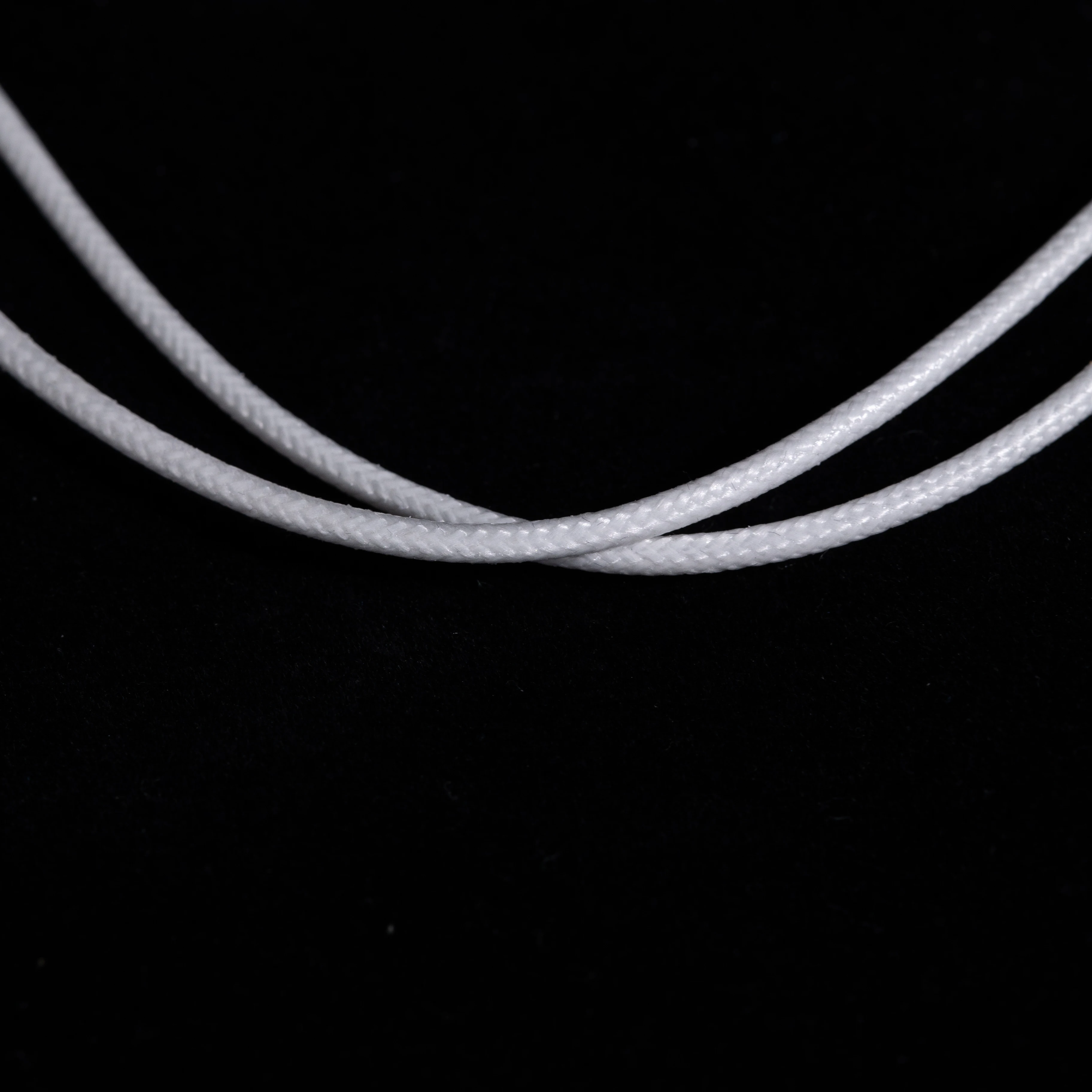 High Temperature wire Ceramic Terminal Alumina Block terminal Connector