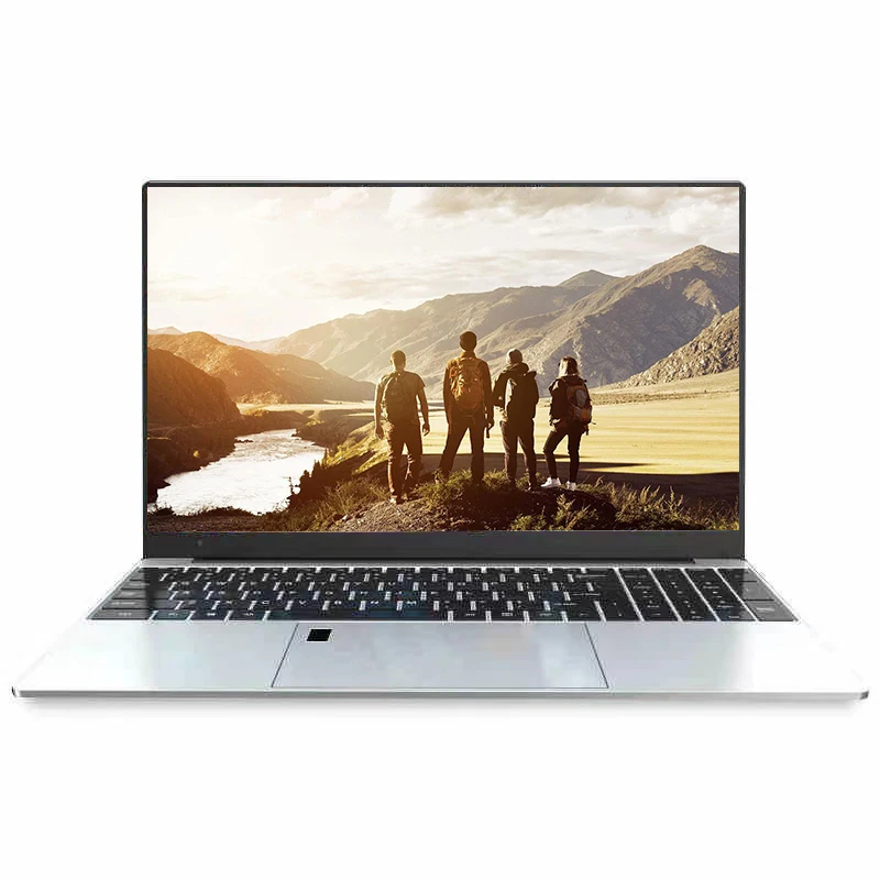 Wholesales Second Hand I5 Computer Haute Vitesse Pour Ordinateur Portable Laptop