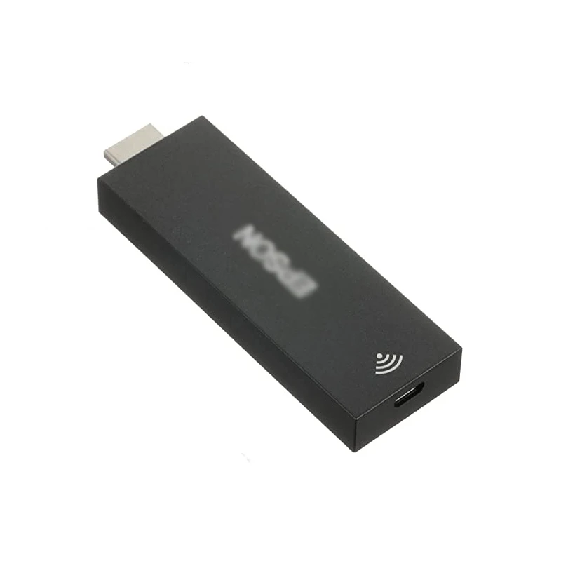 Original ELPAP12 For EH-LS10500/EH-LS500B/W/EH-LS300B/W/ EF-100B/W/EH-TW8400/TW7100/TW7000 TW5750/TW5650/TW650/EF-11/12