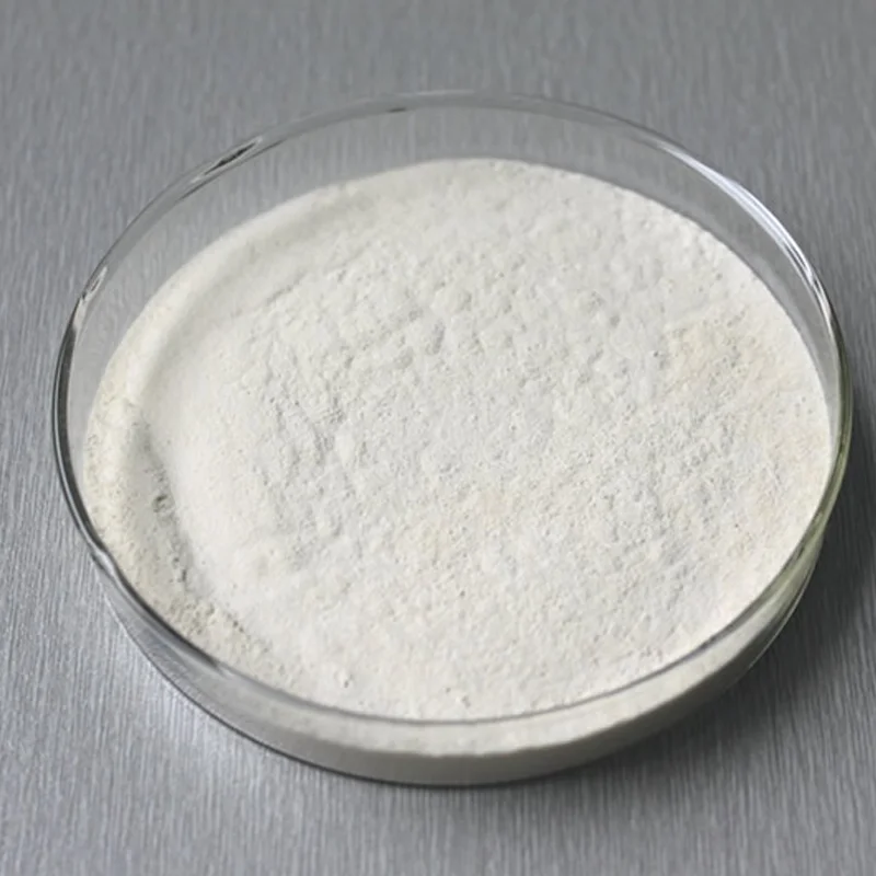  Food additives Sweetener Grade Xylitol CAS