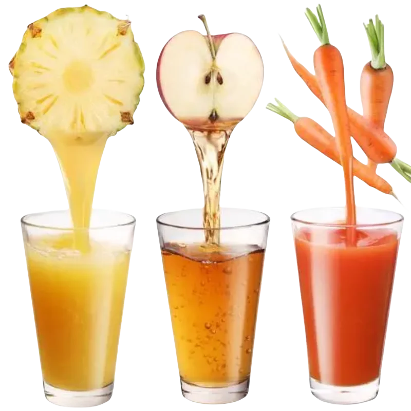 Industrial high efficiency output 500kg/h Juice Extractor Machine Peeling and core removing machine guava juicer fruit pulper