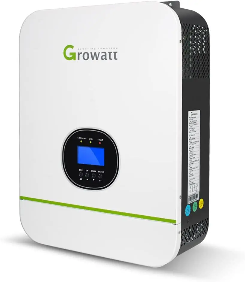 High Efficiency 3KW Off Grid Solar Energy System Home Power Kit Solar Panel System Solar Panel 1000w Price WL246-SL