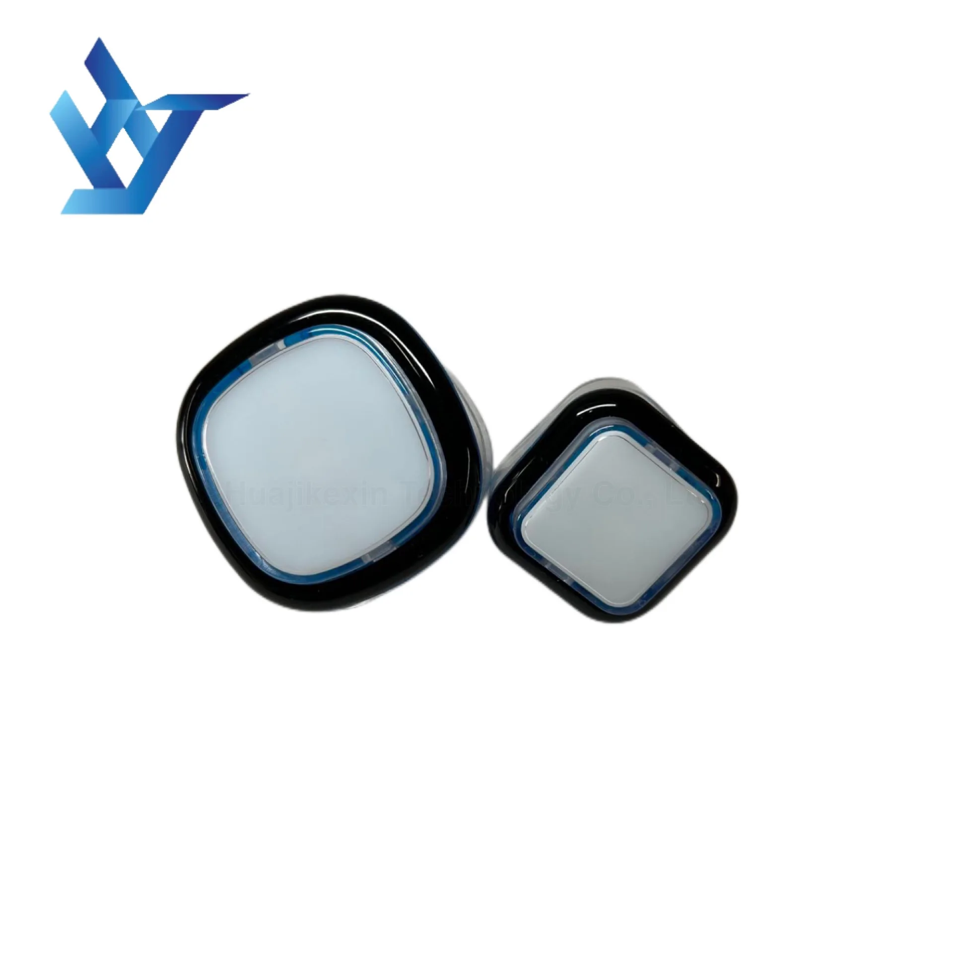 HJKX High Quality Arcade Button Microswitch Arcade Push Button