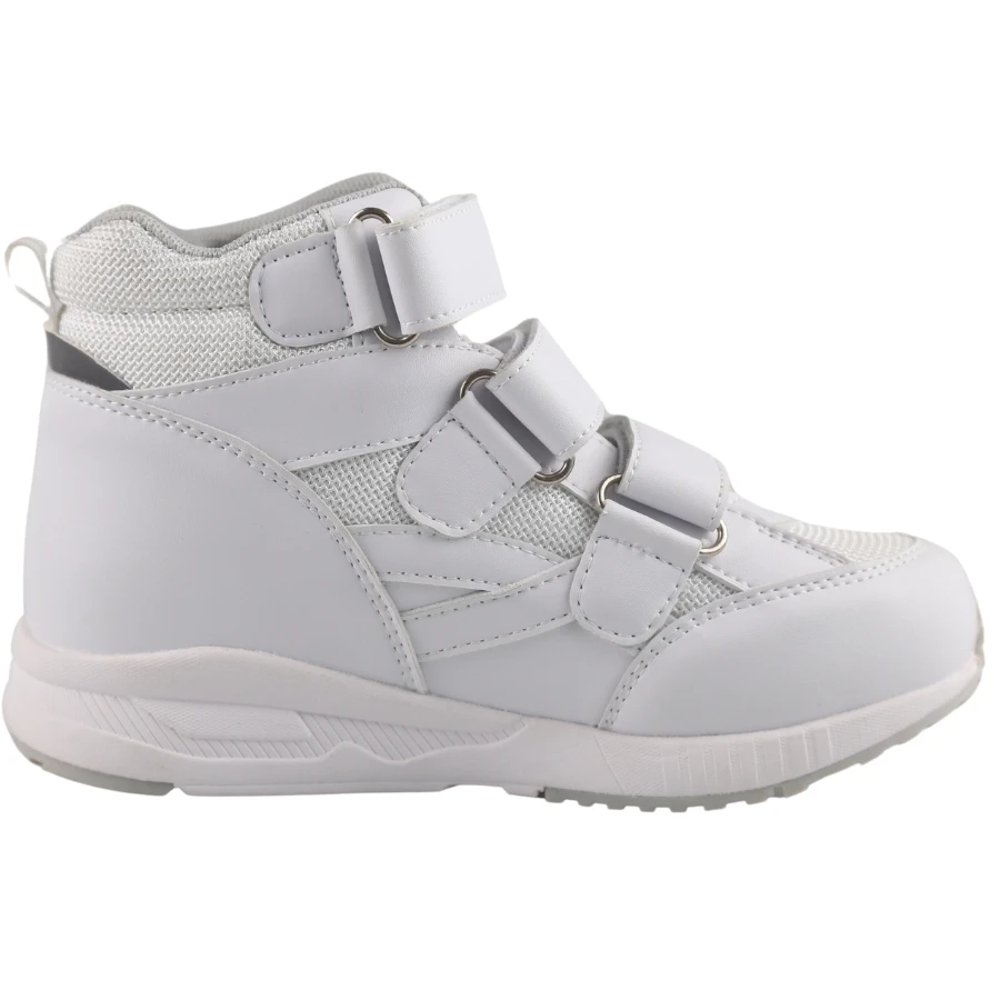 According Feet Custom Arch Support Mesh Podiatry Medical Sneakers Children Shoes Footcare Functional Orthopedic Shoes for kids