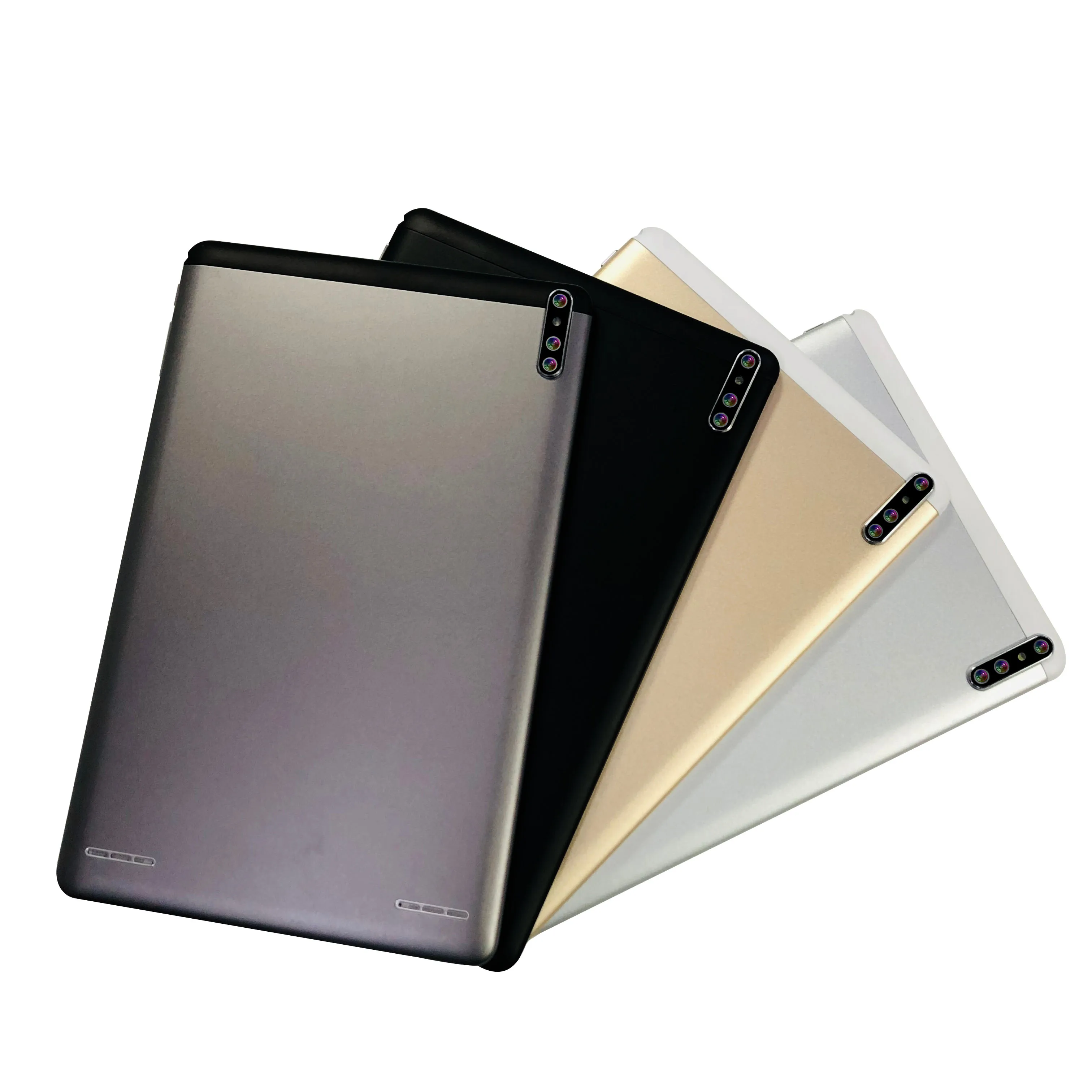 cheap tablets 10 inches android tablet pc 101inch mediatek 2gb 32gb with 3g gsm card google play with usb port tab