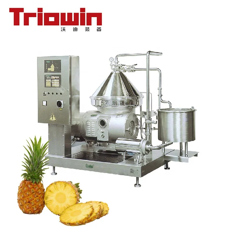 Машина для производства фруктовой целлюлозы и машина измельчения фруктов манго