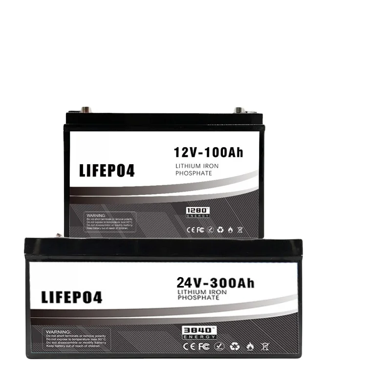 Вольтай хранение лома lfp 10 лет гарантии sdjy lifepo4 солнечная панель для дома с аккумуляторной батареей 12 В 200 А/ч 250А