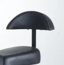 2023 Newest Design wide 3 wheels off road electric scooter adult electric scooters 5000w for Men and Women with Strong Battery