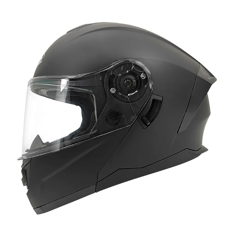 DOT Adult motocross helmet professional off road helmetOEM CE ECE skateboard helmet  Safety Scooter