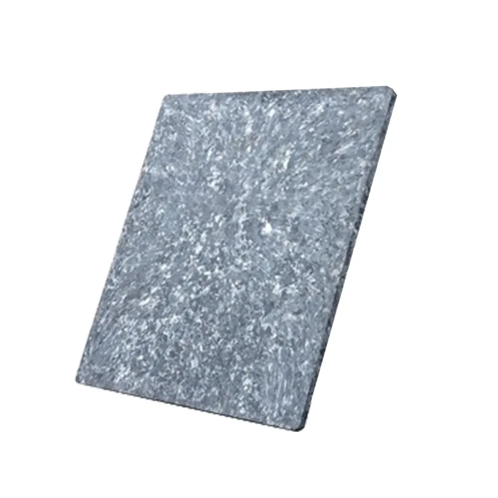 Customizable Size waterproof pallets high-strength GMT  pallets