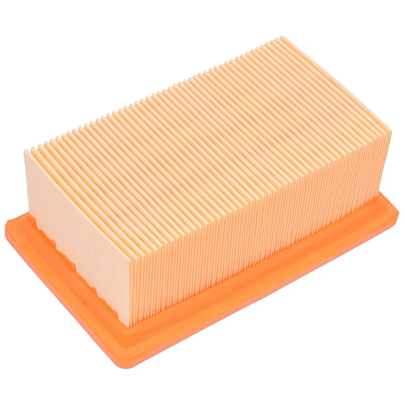 Hot Sale Motorcycle Spare Part Air Filter For BMW F650 GS F700GS F800GS Adventure F800GT F800R F800S F800ST