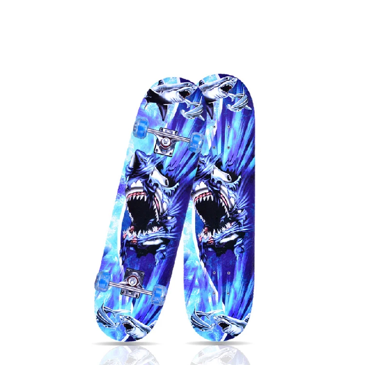 Fingerboard Ramp, Wholesale Fingerboard Trucks, Mini Fingerboard, Fingerboard Wood, Fingerboard Trucks Reverse Kingpin