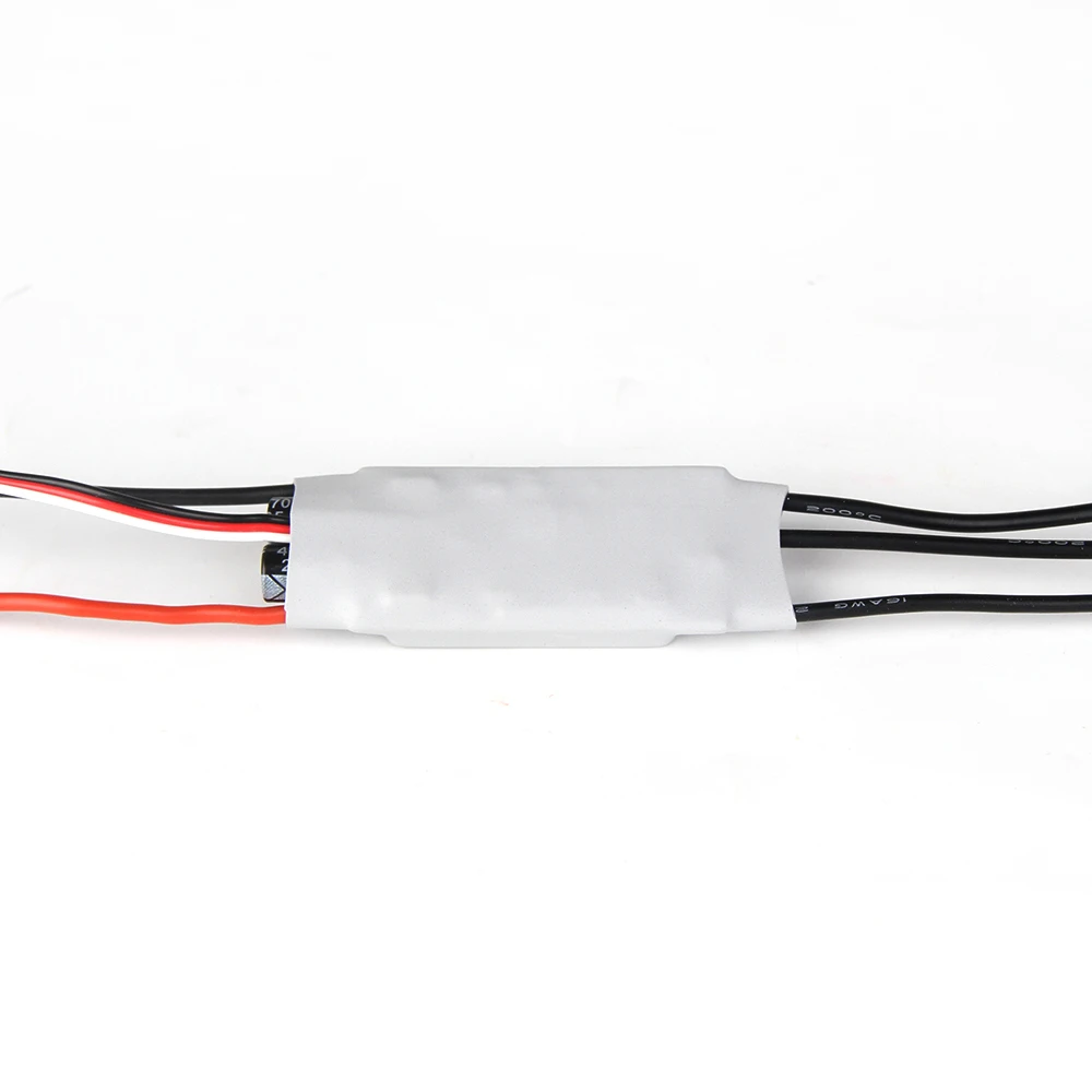 t-motor brushless motor esc combo drone 30a esc
