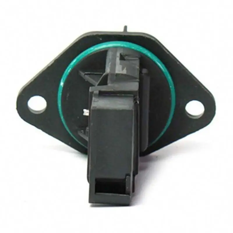 Mass Air Flow Sensor MAF 22680-6N21A for Nissan Skyline V35 250GT 300GT VQ25DD