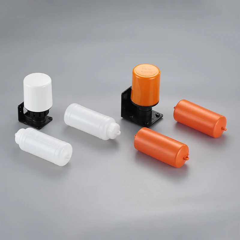 ST-70AB Liquid level controller Floating level switch