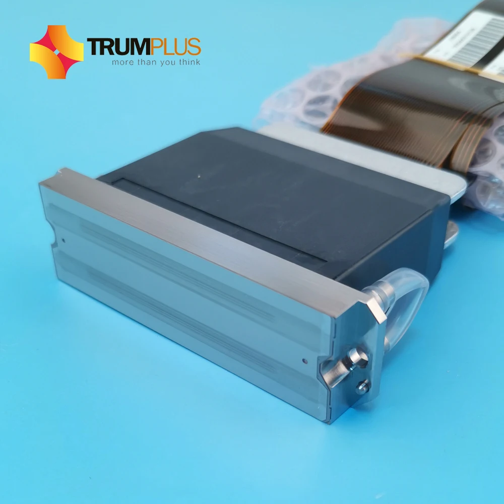 UMC Ricoh GEN5 kit board 2/4 printhead UMC main board  Single Y axis