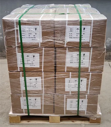 
Aphrodisiac and pregnancy tablet cattle sow use China manufacture 