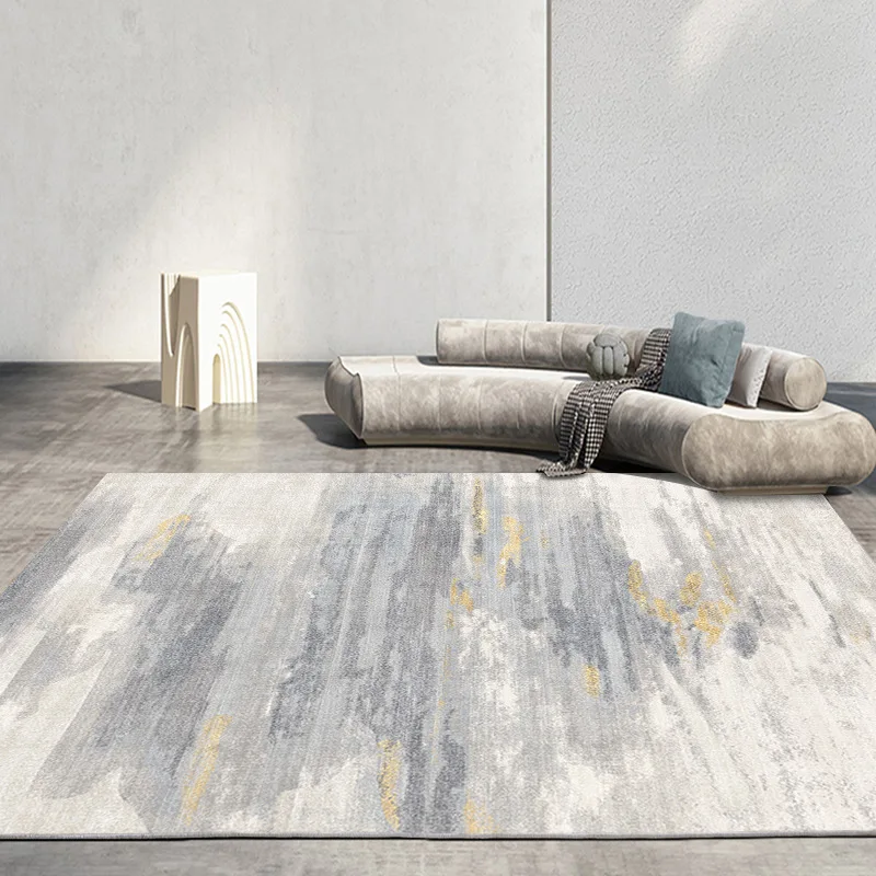 Sipeien Печатный ковёр для отеля 5-звездочный отель Лоус цены ковры гостиной мягкий пушистый