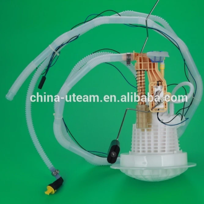 OEM2514700090 топливный фильтр газовый для R350 R500 Германии автомобиль поставщика