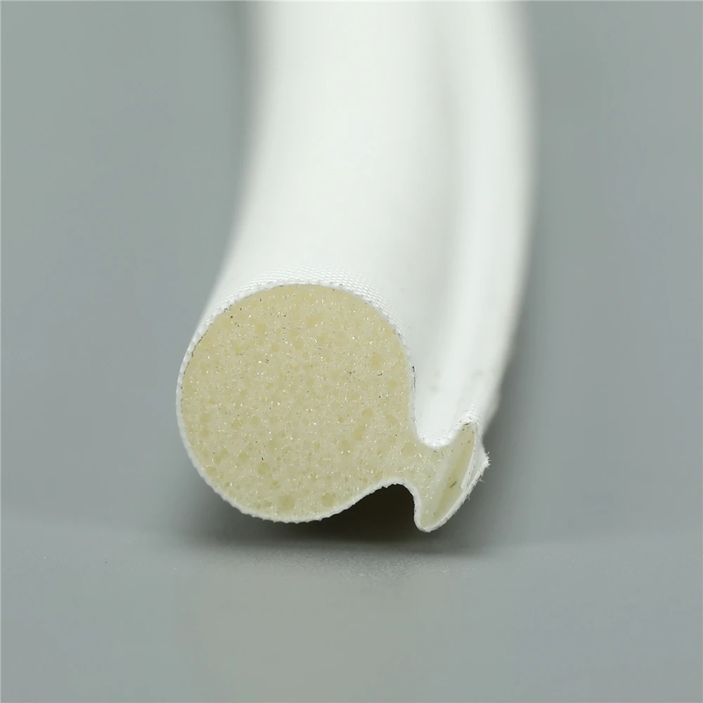 Weather Strippings/Bulb Seal Strips for Aluminum Window Sliding Door
