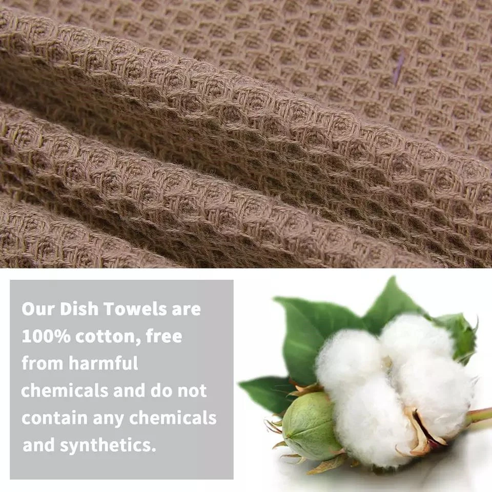 Cotton dishcloth41