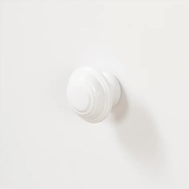 Детский пеленальный столик