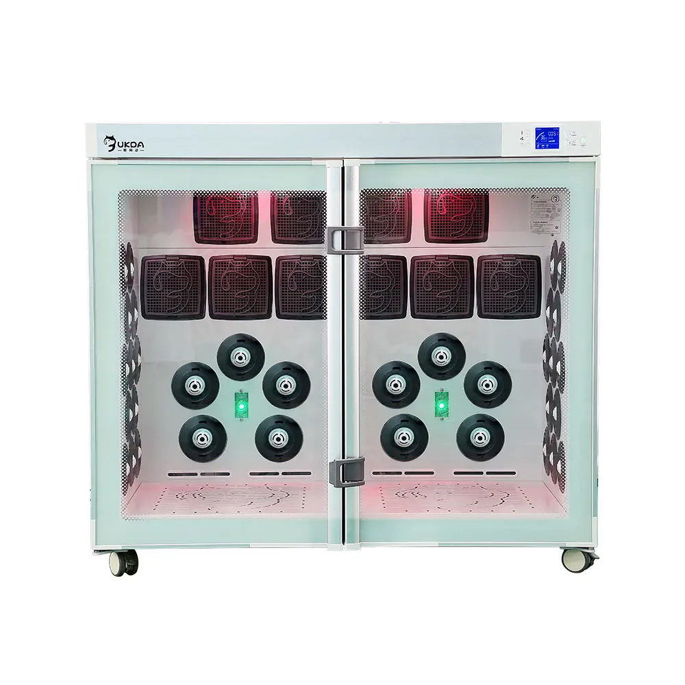 washing machine/ dryer for pets,automatic pet dryer machine,pet hair dryer brush