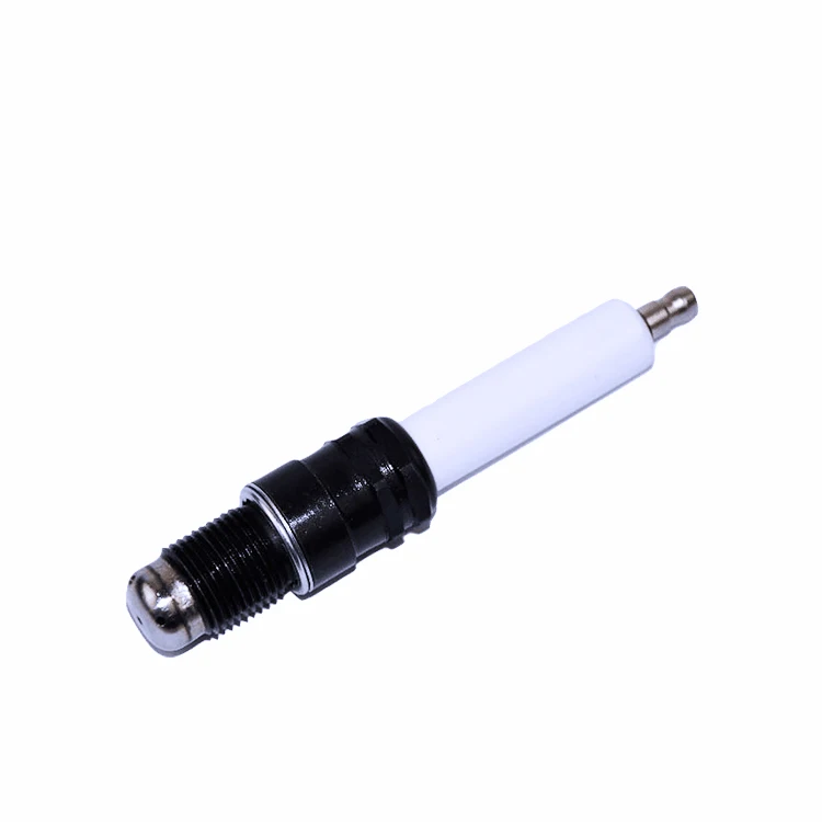Генератор свечи зажигания R6GC1-77 для G3520 G3508