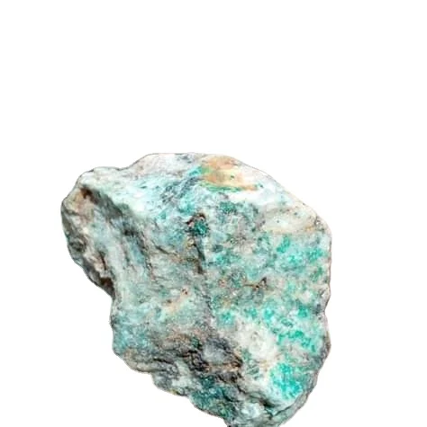 
Copper Ore 