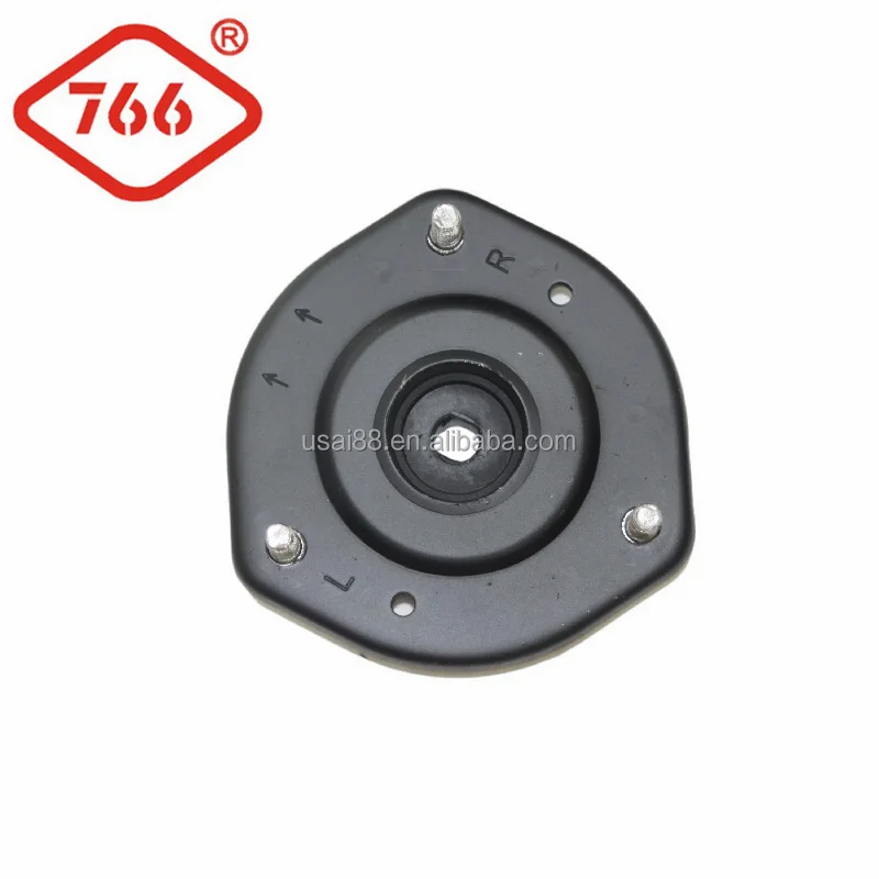 Good quality Auto  Parts Shock Mounting For Toyota Mark 2 GX90 GX100 48680-22020