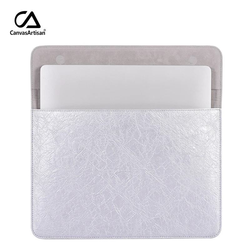 Сумка DuPont для ноутбука, специальная бумага для MacBook 13,3 13,6 14,2 15,4 16 16,2 дюймов