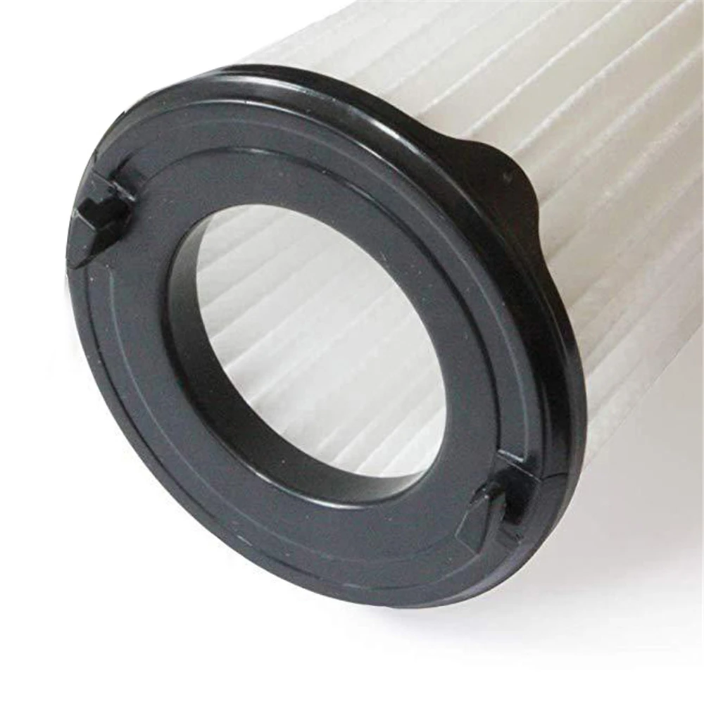  2 шт. HEPA фильтр Замена для AEG CX7-2-30DB CX7-2-30BP/для Electrolux EER73DB EER73BP EER73IG робот пылесос